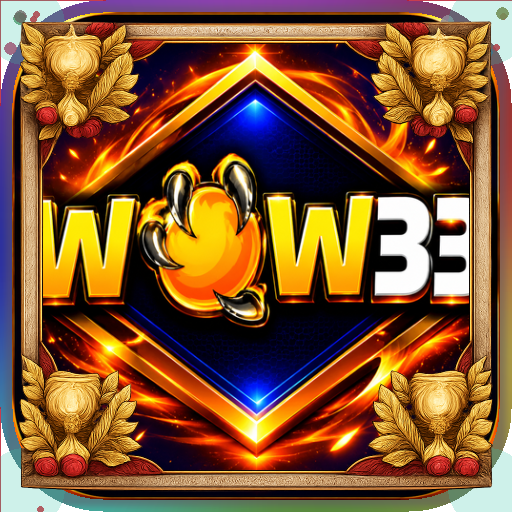 wow33 — galeri pratinjau - APK Resmi
